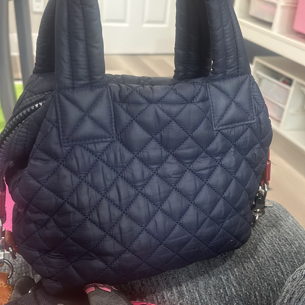 Good condition - Picture 2 of 2